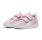 Puma Multiflex Mesh V PS "Rose Mauve-White"