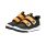 Puma Multiflex Puma Mates V Inf "Desert Clay"