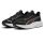 Puma Pounce Lite  "Black-Rose Gold"