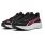Puma Pounce Lite "Black-Sun Struck"