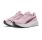 Puma Pounce Lite Jr "Rose Mauve-Magic "