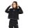 Puma Power Hoodie FL