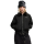 Puma Reversible Blouson High Loft Lining Jacket W "Black"