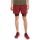 Puma Run Graphic 2 In1 5" Shorts