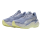 Puma Running Maxima Pro Unisex "Vibrant Silver"
