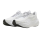 Puma Running Maxima Pro Unisex "White"