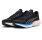 Puma Running Scend Pro "Black-Ultra Blue"