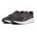 Puma Running Transport Wms "Dark Coal"