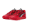 Puma Scoot Zeros II "O.D.D. City"