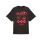 Puma Scoots Trail Blazing T-Shirt "Black"