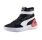 Puma Sky Modern "Black and White"