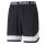 Puma TRAIN VENT KNIT 7" Short