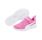 Puma Trainers Anzarun Lite Kids "Mauve"