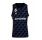 Kids Basketball Jersey Real Madrid BB Home Away 2023/24 "Navy"