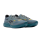 Reebok Energen Tech 2 Unisex Shoes "Dark Fog"