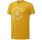 Reebok GS Training Speedwick Tee