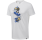 Reebok GS Treadmill Crew Tee