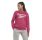 Reebok  Identity Logo Fleece Hoodie