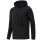 Reebok Thermowarm Deltapeak Control Hoodie