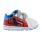 Reebok Versa NPC 2V Spiderman Infant