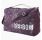Reebok Womens Foundation Graphic Grip (violet)