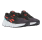 Reebok Running Zig Dynamica 5 Kids "Black-Ai Aqua"