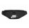 Riñonera Nike Sportswear Heritage (010)