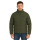 Rox Jacket R-Nevis "Military green"