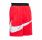 Short Nike Dri-FIT HBR "University Red"