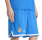 Short Real Madrid Basket Legink "Blue"