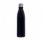 Softee Botella Térmica Freshly "Black"