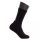 Softee Grip Positive Socks "Black"