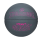 Spalding Basketball Streeet Ghost (Size 6) "Grey-Pink"