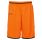 Spalding Move Shorts Kids