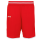 Spalding Move Shorts Women