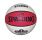Spalding NBA 2017 All Star Game Money Ball
