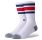 Stance Casual Boyd ST Crew Sock