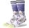 Stance Casual Cheyne Brookings Daily Danger Crew Socks