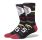 Stance Casual Faxed Mitchell Crew Socks