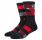 Stance Casual NBA Bulls Cryptic Crew Socks