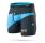 Stance Cavs HWC Boxer Brief