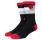 Stance NBA Casual Blazers ST Crew Socks