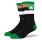 Stance NBA Casual Celtics ST Crew Socks