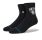 Stance NBA Casual Nets ST QTR Socks