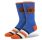 Stance Socks New York Knicks