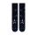 Stance Sonic Bloom Classic OTC (BLK)
