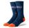 Stance Thunder Playbook Socks