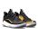 Under Armour Basketball Unisex Flow FUTR X 3 "Gold"