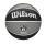 Wilson NBA Basketball Team Tribute Nets Ball (Size 7)