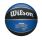 Wilson NBA Basketball Team Tribute Orlando Magic Ball (Size 7)